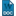আন্তজাতিক পাসপোর্ট করার লক্ষ্যে বিভাগীয় অনাপত্তি (NOC) ফরম ডাউনলোড করুন